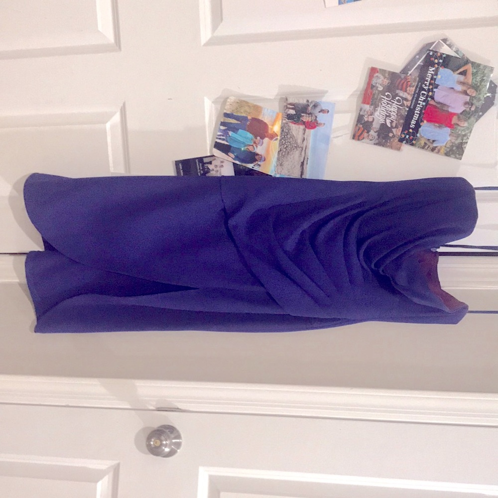 Formal Women’s/  Juniors dress